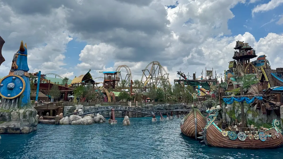 Picture of Stardust Racers