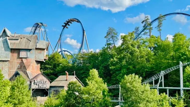 Disney-Fails-to-Win-Americas-Favorite-Theme-Park-Again