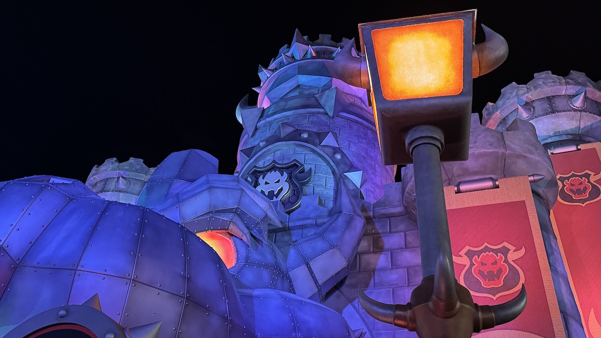 Is the Power-Up Band Worth it at Epic Universe