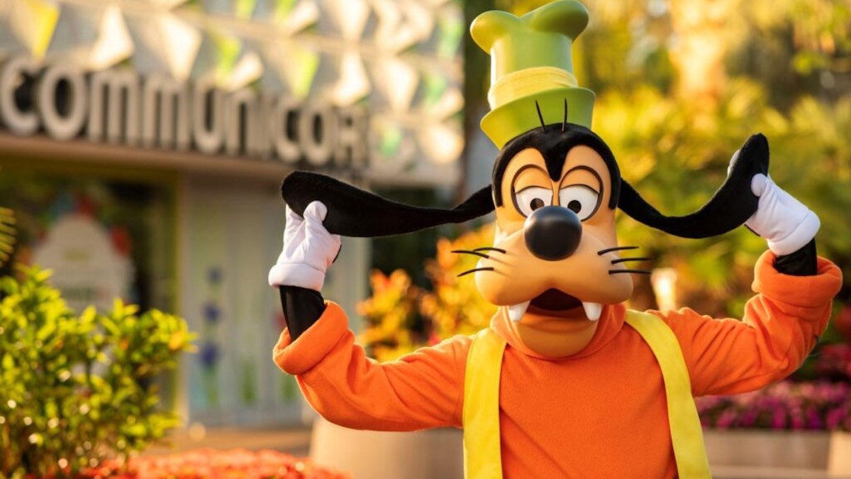 More "Good to Go" Days Have Been Added to The Calendar