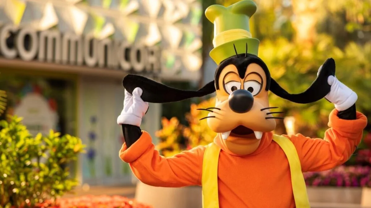 More "Good to Go" Days Have Been Added to The Calendar
