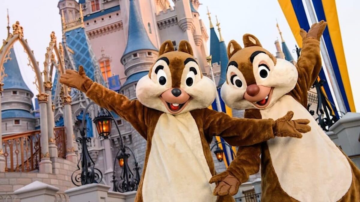 Opening Date Announced for Magic Kingdom Shop