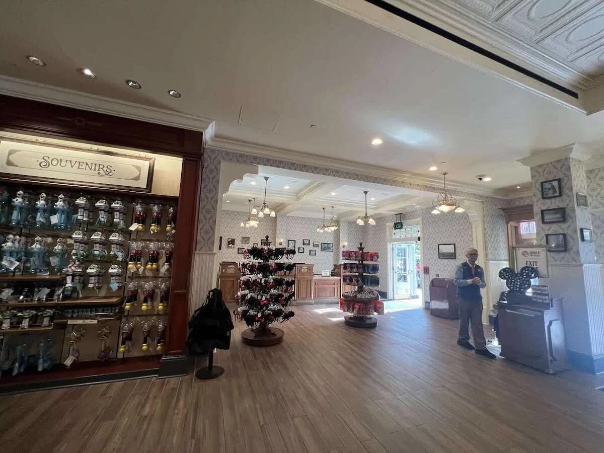 emporium update 4