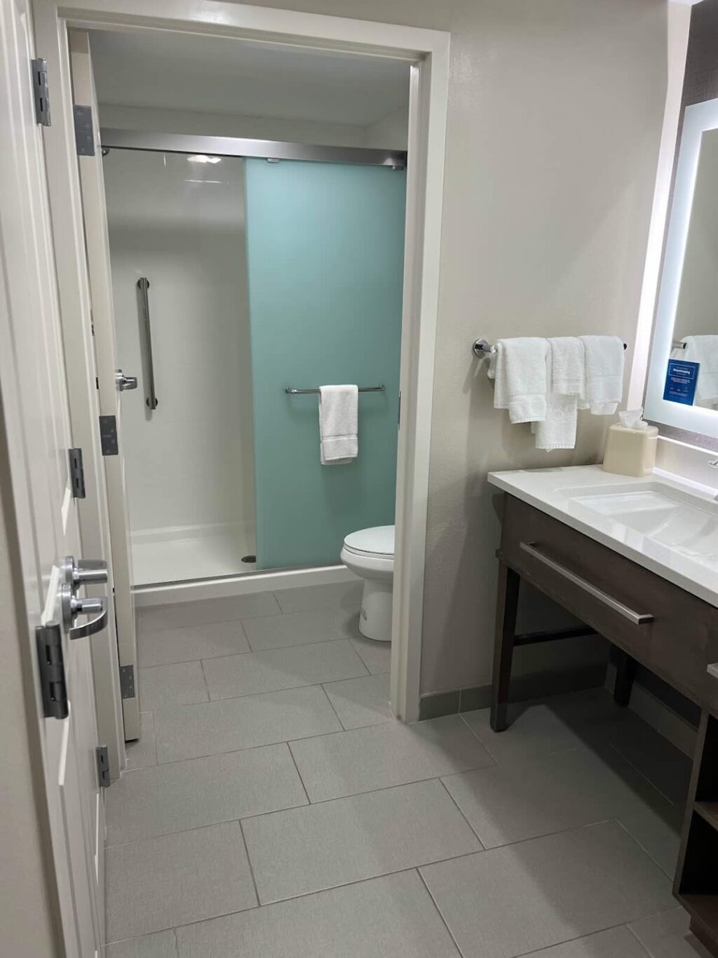 homewood suites studio