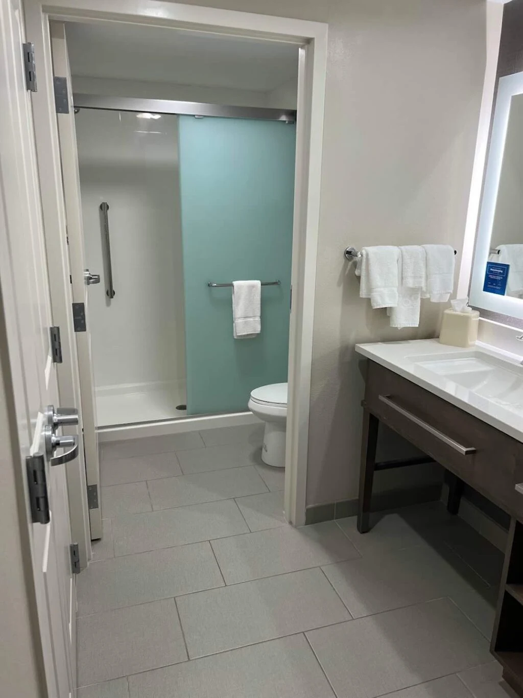 homewood suites studio