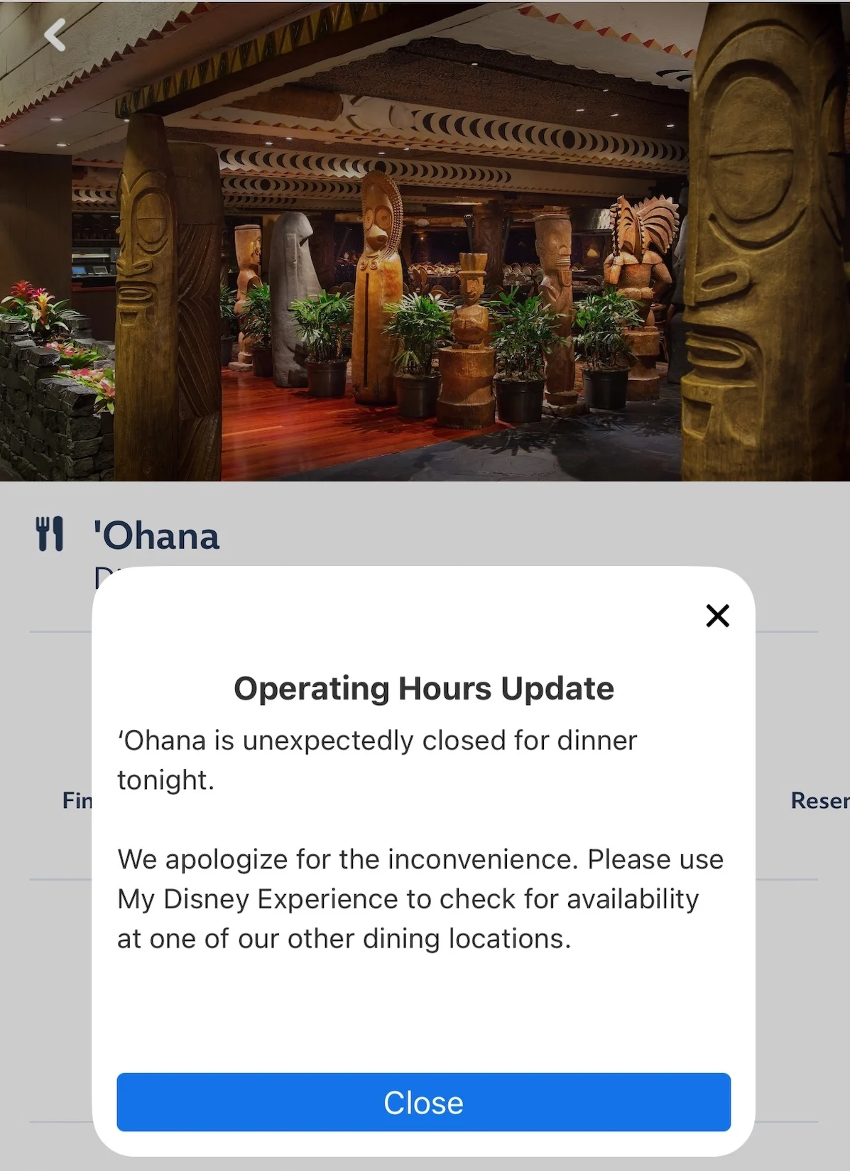 Ohana