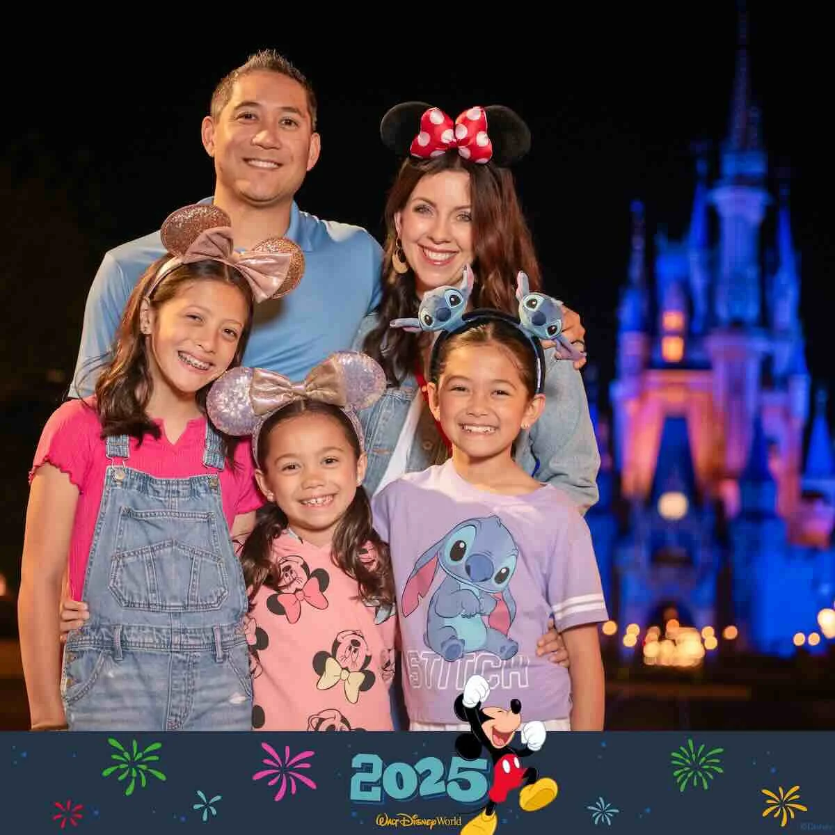 photopass borders