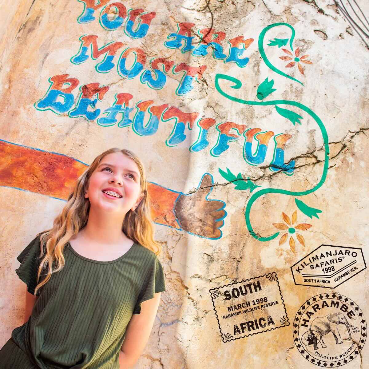 photopass stickers