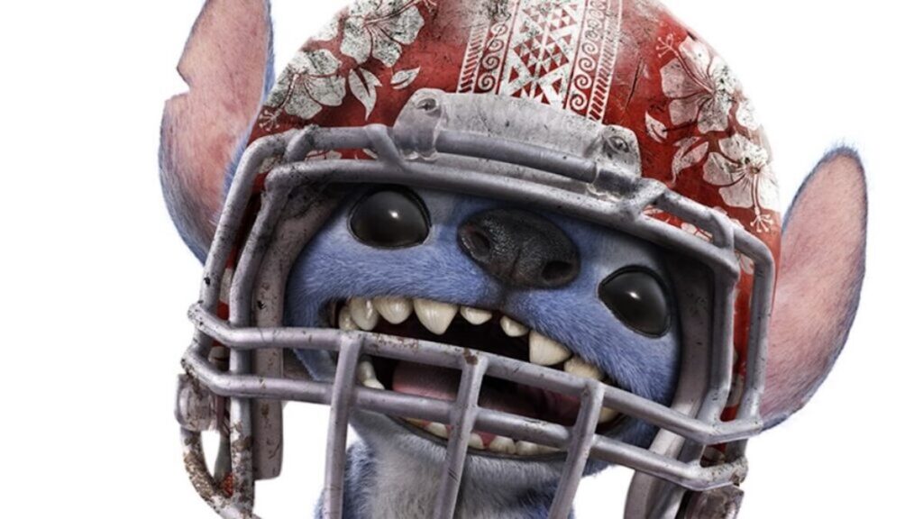 Live-Action "Lilo & Stitch" Gets a Digital Release Date