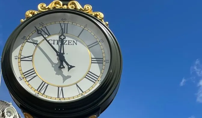 Attraction Now Added to Disney's Early Entry and Extended Hours