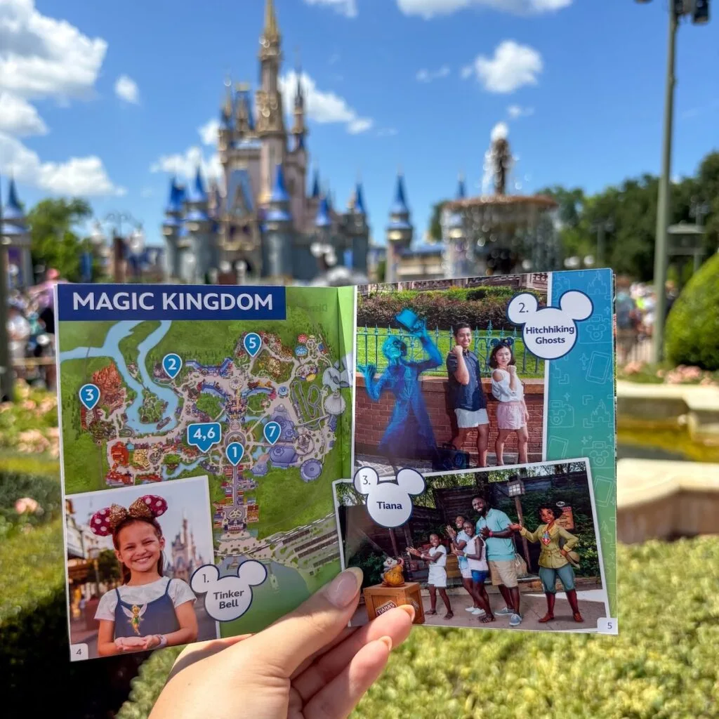 Disney World s New Photo Hunt Is - MagicShot Map 1024x1024 .webp