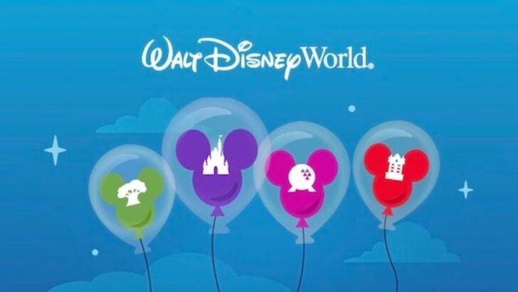 New Security Creates Longer Lines at Disney World