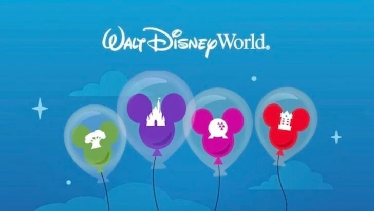 New Security Creates Longer Lines at Disney World