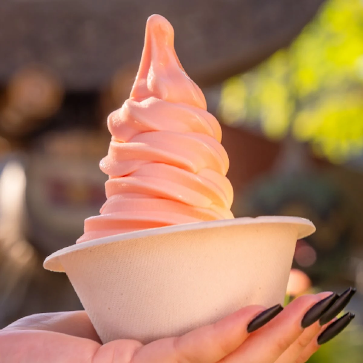 peach dole whip