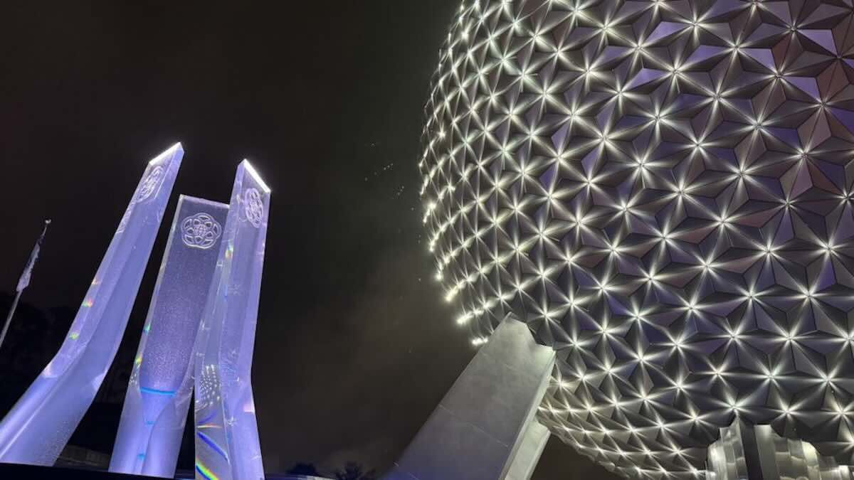 Disney Guests Left Surprised and Disappointed at This After Hours Event