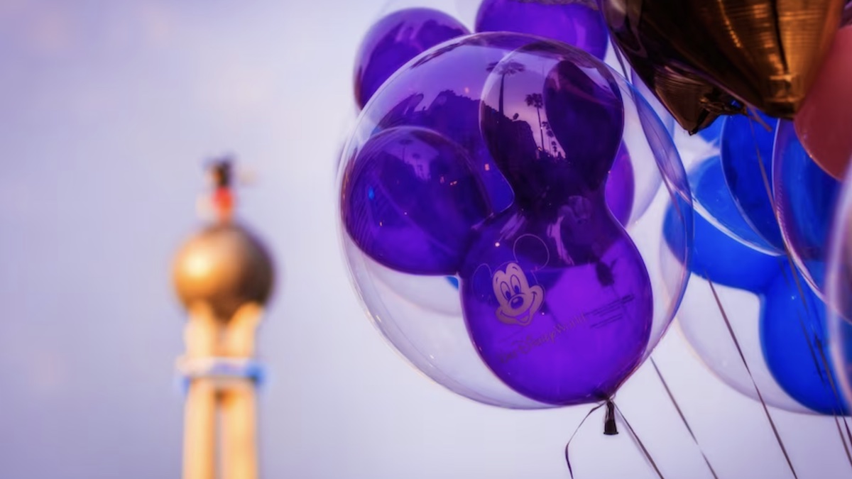 Everything to know about Disney's Airport Luggage Transfer Service