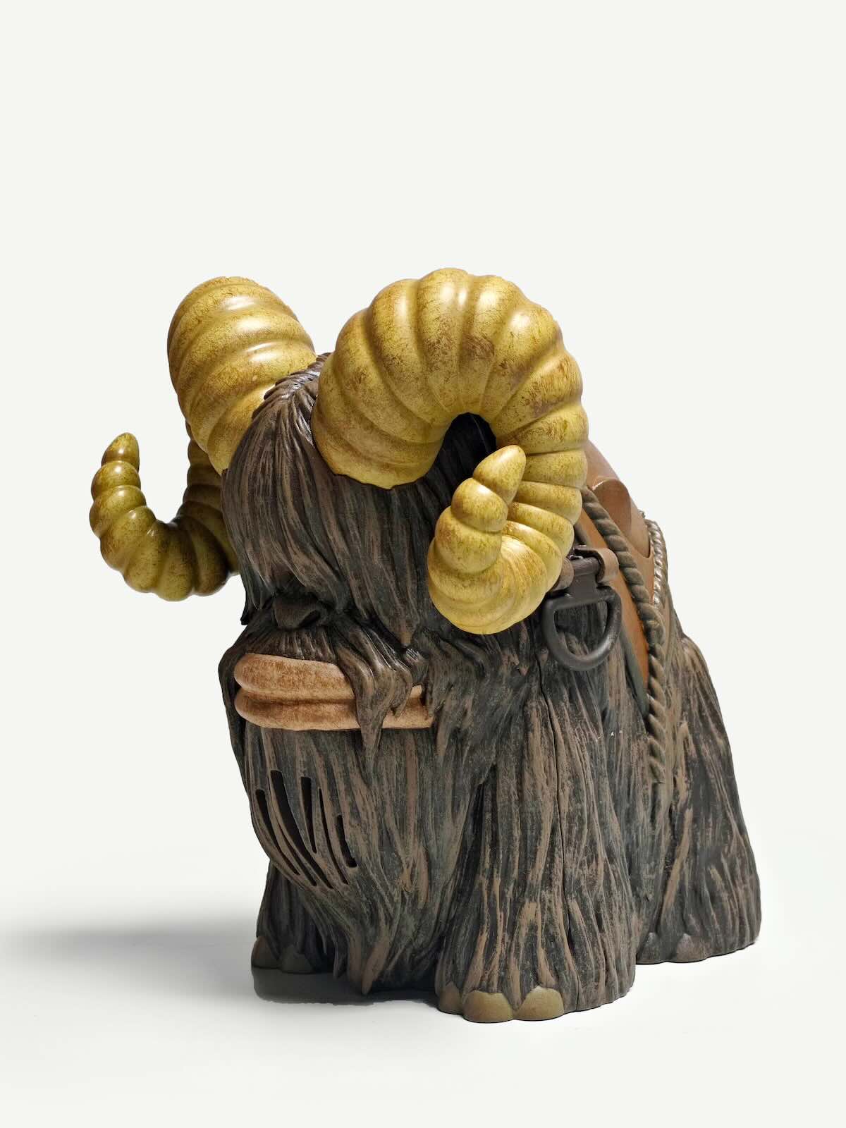bantha sipper