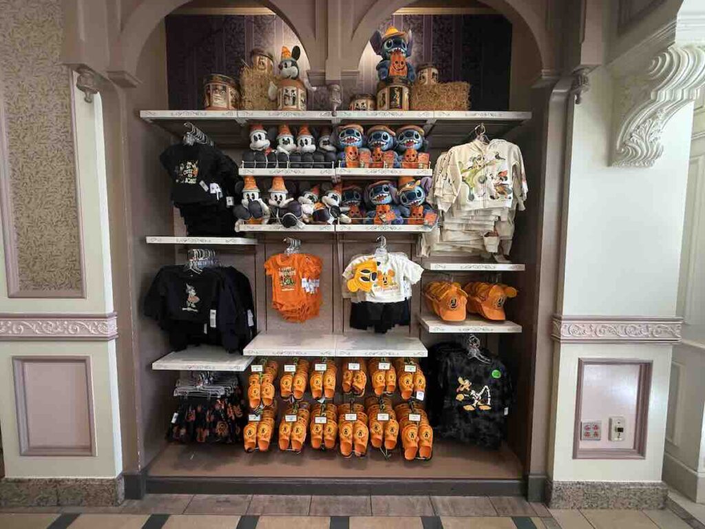 kids halloween clothes