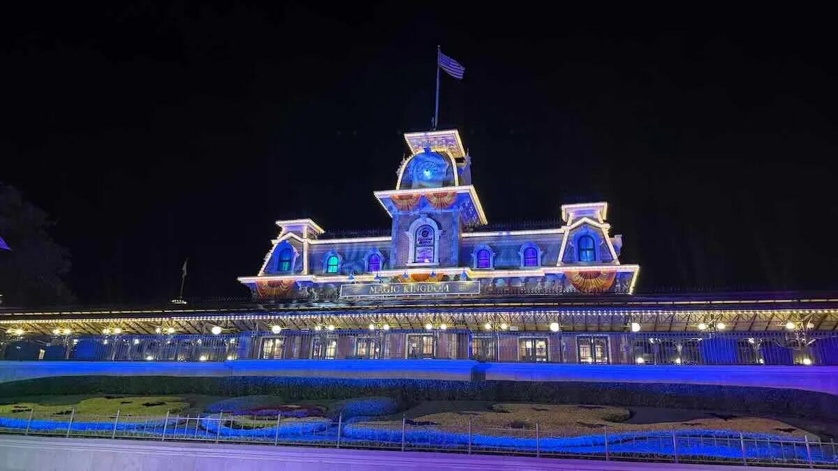 Disney Adds More 'Good to Go' Days For Late September