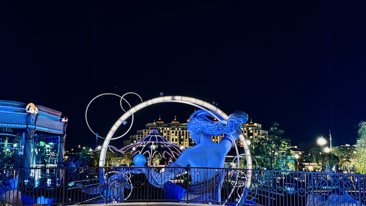 Tragedy Strikes Epic Universe After A Guest Rides A New Rollercoaster