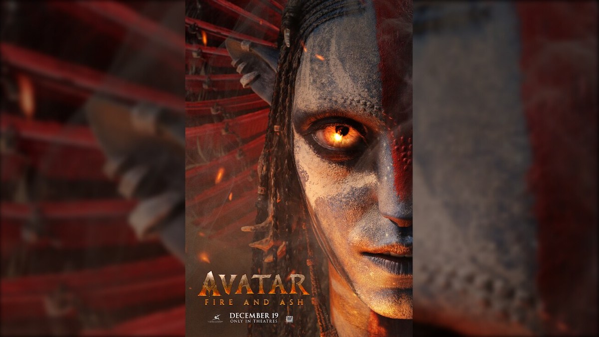 A Special Installment of Avatar is Coming to Disney+