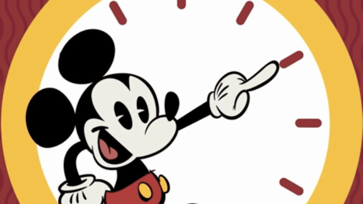 Disney World Passholders Will NOT Need a Park Reservation On These Days