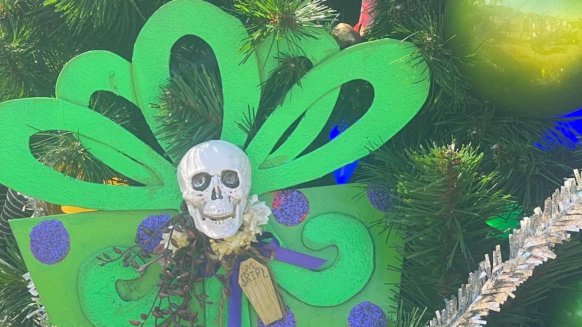 Missing Disney Resort Perk Gets a Fun Upgrade