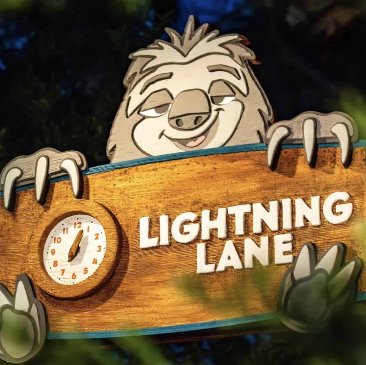 zootopia better zoogether ll