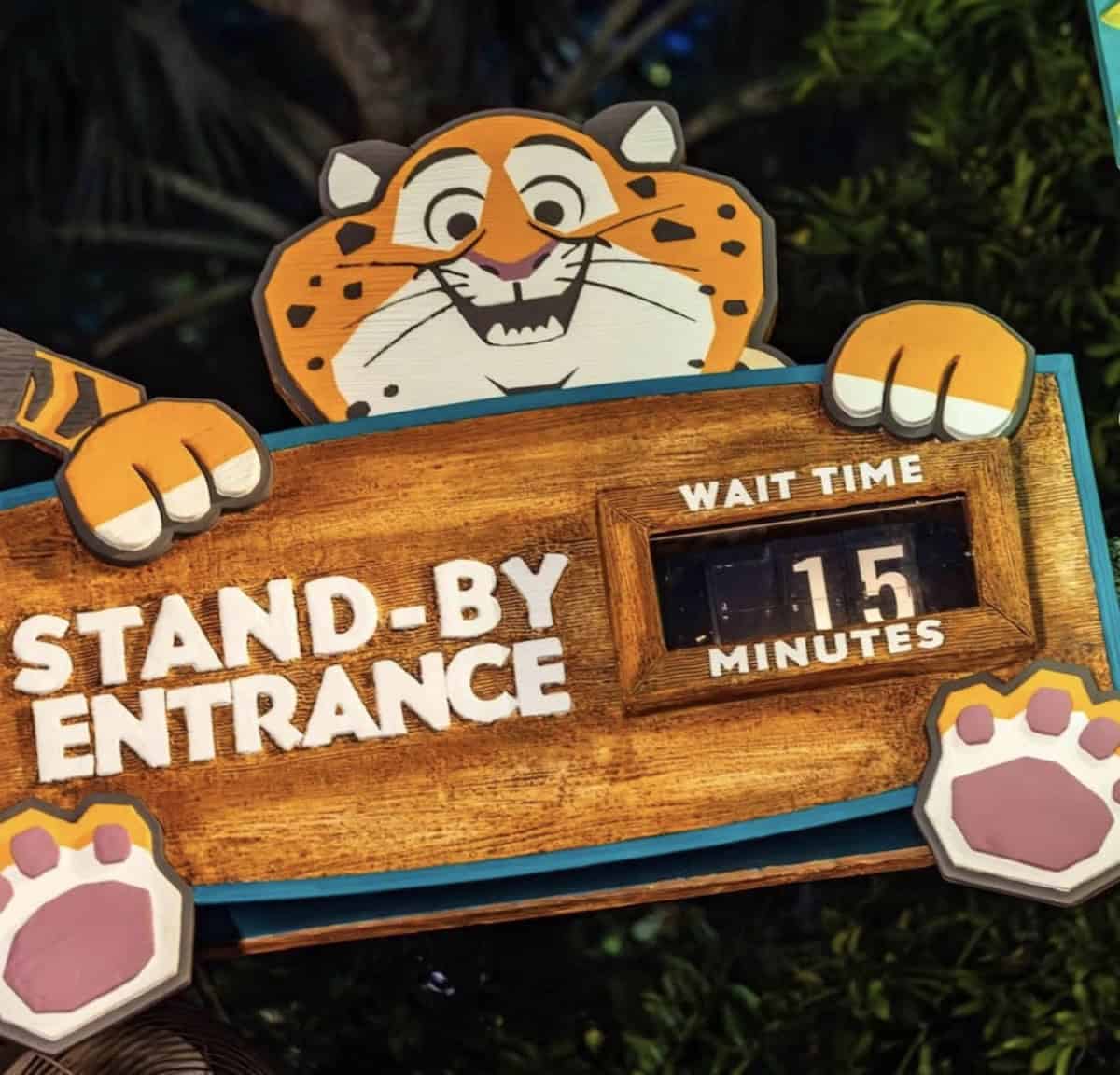 zootopia better zoogether