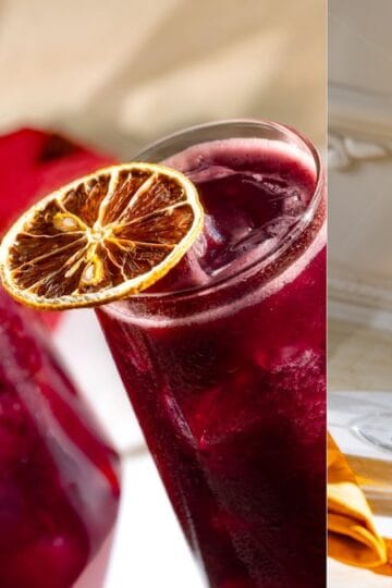 A New Bar Opens in Disney World Next Week