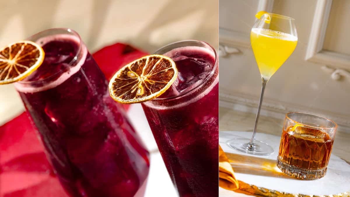 A New Bar Opens in Disney World Next Week