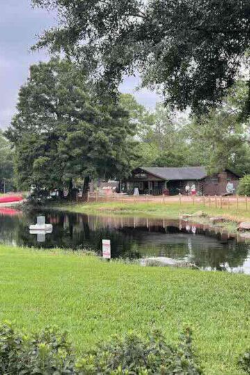 Another Multi-Month Refurbishment Coming to This Magic Kingdom Resort