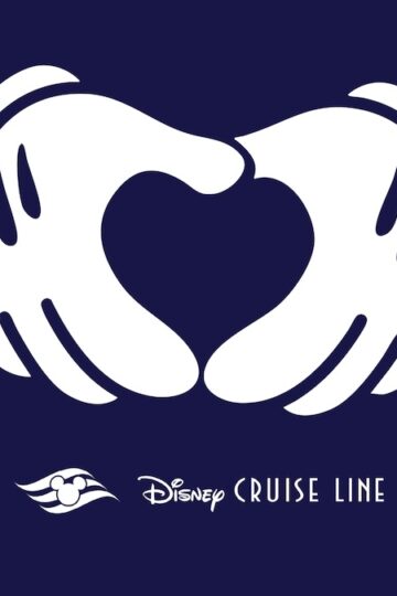 Disney Contributes to Hurricane Melissa Relief in Jamaica