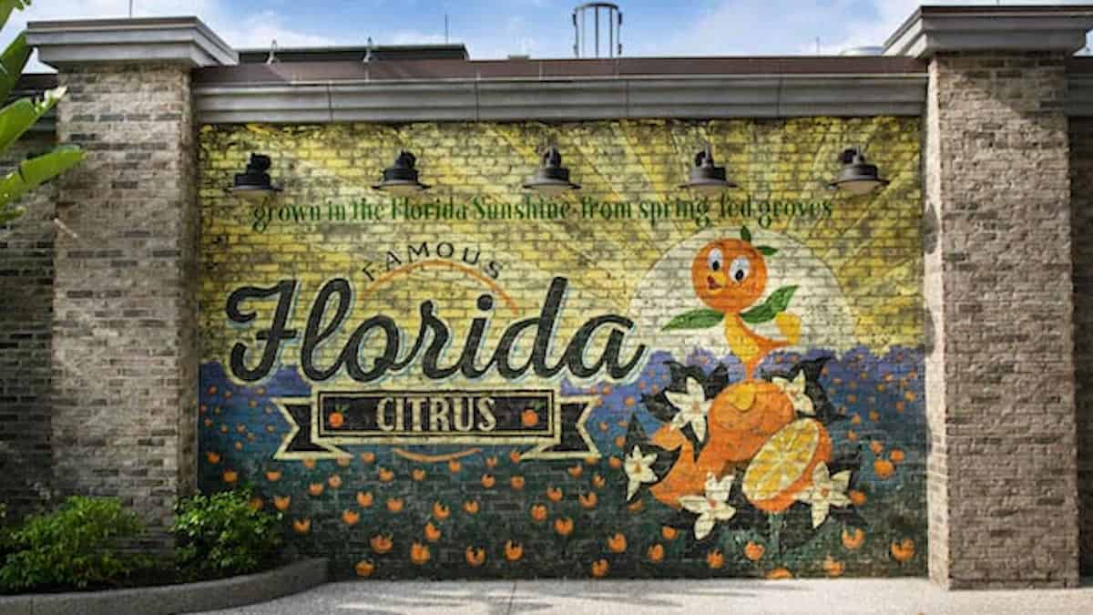 Justice Department Investigates Disability Violation at Florida Theme Parks