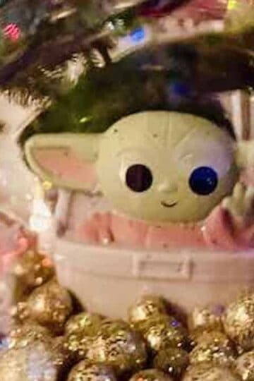 Don't Miss These Adorable Disney Happy Meal Toys