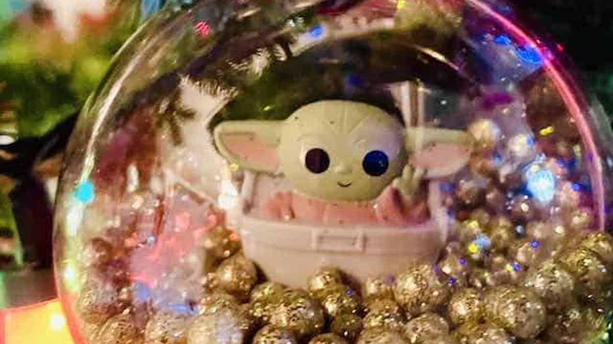 Don't Miss These Adorable Disney Happy Meal Toys