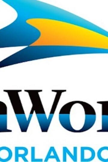 NEWS: SeaWorld Orlando Updates Safety Measures - Impacting Guests Experience
