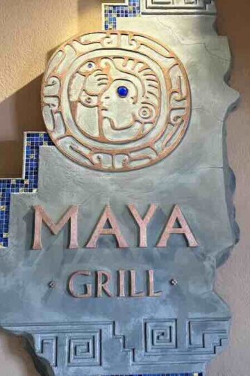 Review: Why This Disney Table Service Should Be On Your Must-Do List