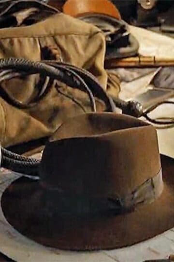 Warning: This Fan-Favorite Disney Attraction to Close For Refurbishment