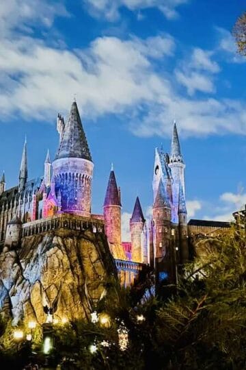 Warning: Universal Orlando Announces Multiple Temporary Closures for Popular Attraction