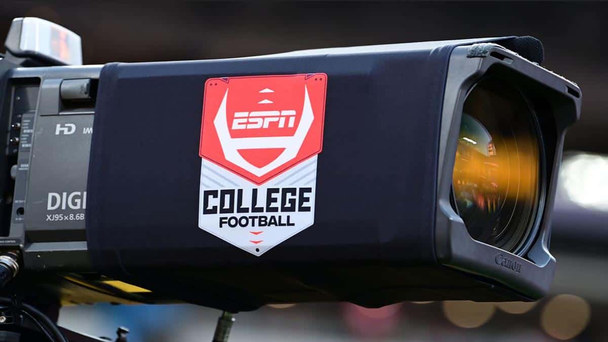 When Will YouTube TV Subscribers Get their Credit for Missing Chanels