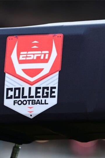 YouTube TV Dispute Leaves Millions without ESPN Access