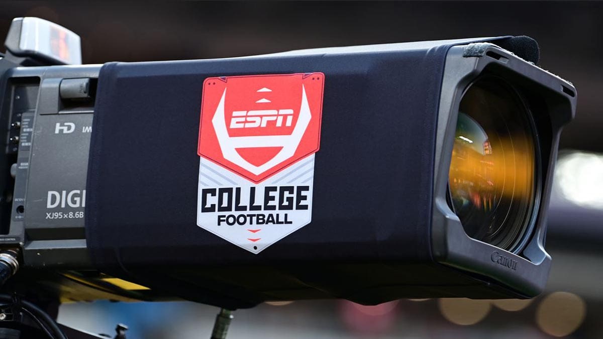 YouTube TV Dispute Leaves Millions without ESPN Access