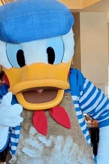 Disney Dining Plan Changes - What You Need to Know