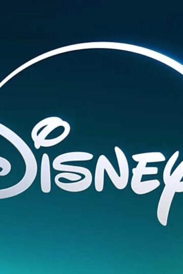 Everything New Coming to Disney+ In January 2026