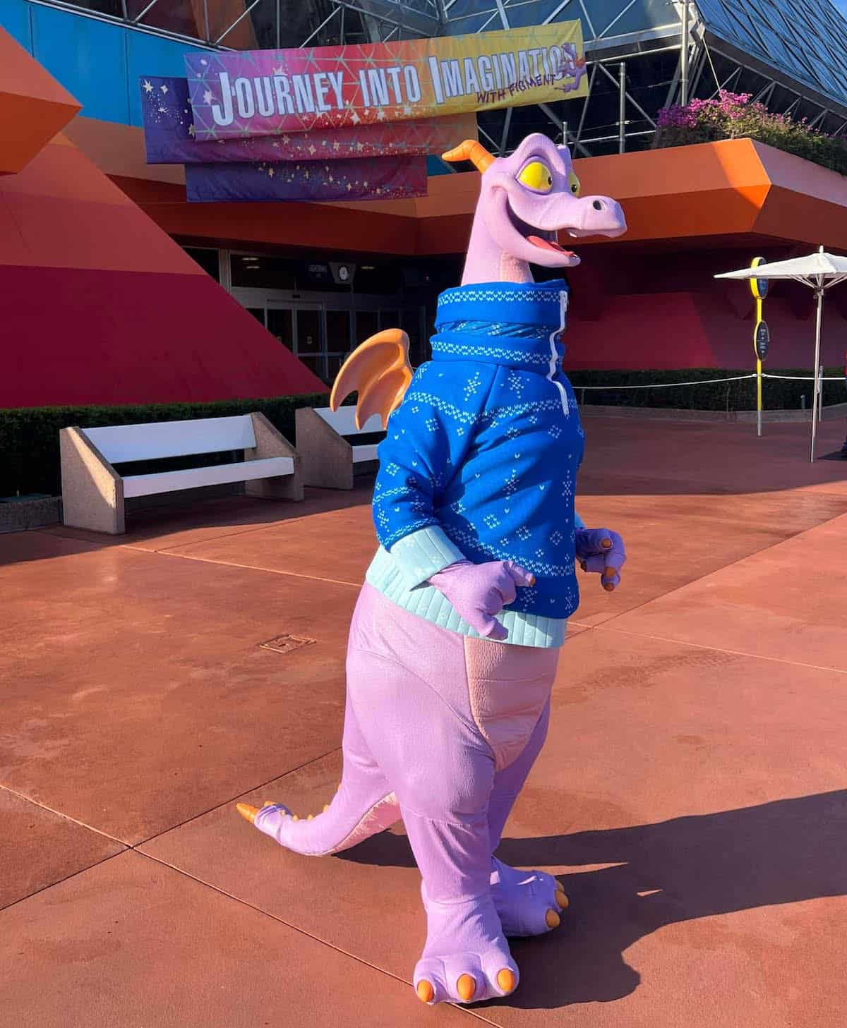 Figment