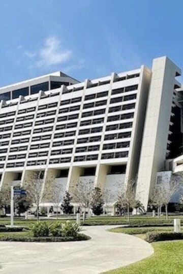 Guests Unable to Use This Disney World Perk