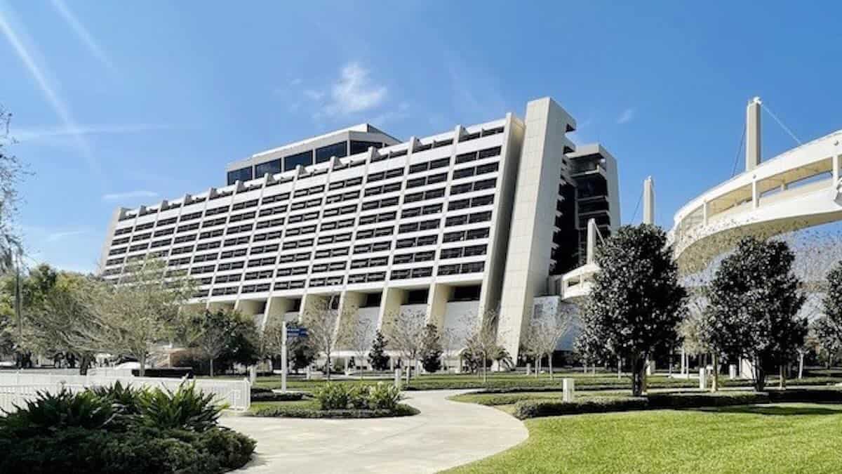 Guests Unable to Use This Disney World Perk