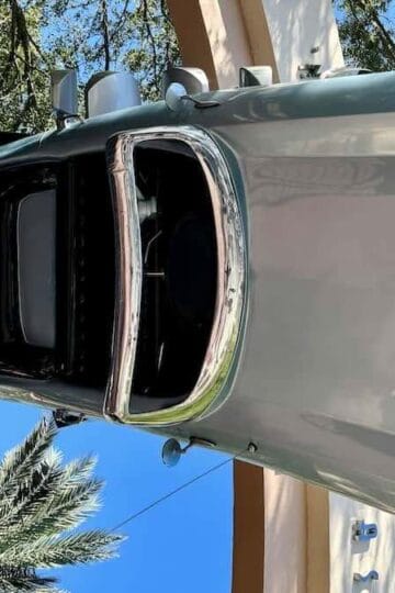 Rock 'n' Roller Coaster Starring Aerosmith Will Close FOREVER - Final Date Announced