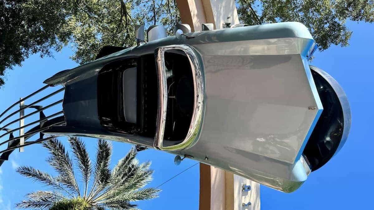 Rock 'n' Roller Coaster Starring Aerosmith Will Close FOREVER - Final Date Announced